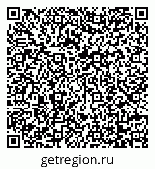 79068751612
