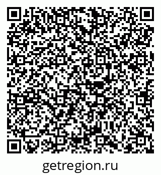 79068751613