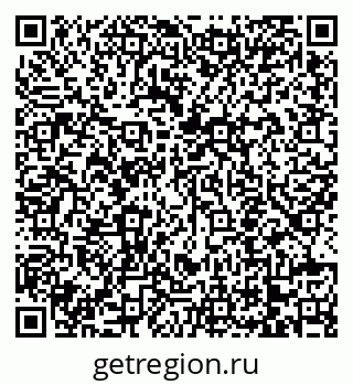 79068751614
