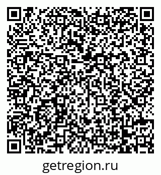 79068751615