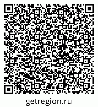 79068751616