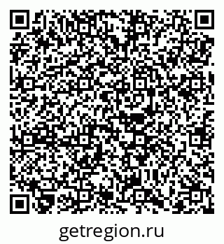 79068751617