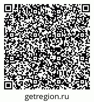 79068751618