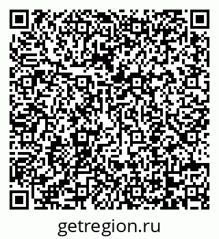 79068751619