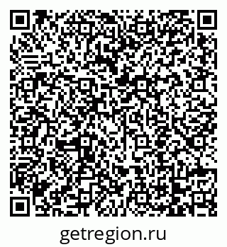 79068751620