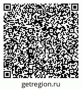 79068751622