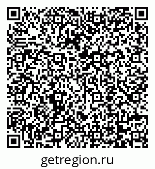 79068751623