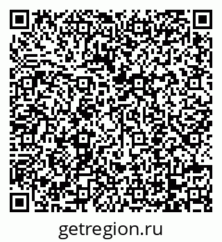 79068751625