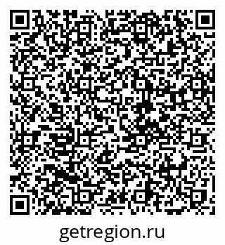 79068751627