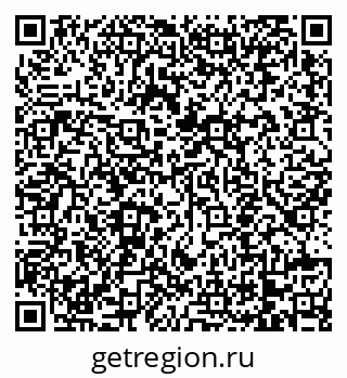 79068751628