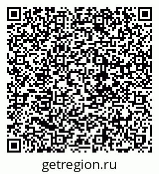 79068751629