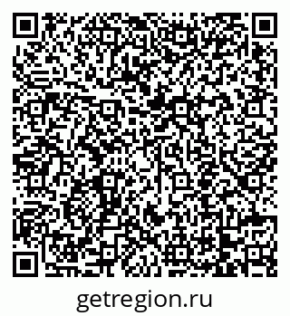 79068751631