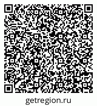 79068751632