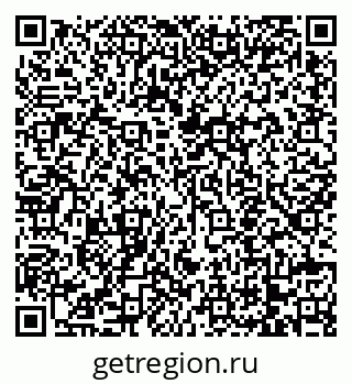 79068751633
