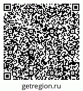79068751634