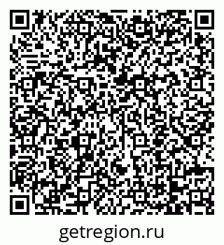 79068751636