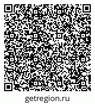 79068751637