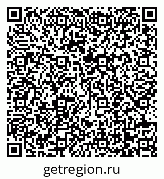 79068751638