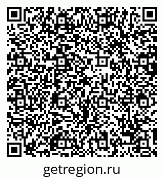 79068751639