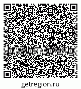 79068751640
