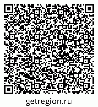 79068751641