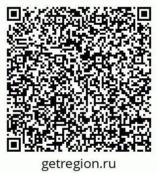 79068751642