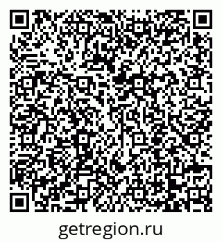 79068751643