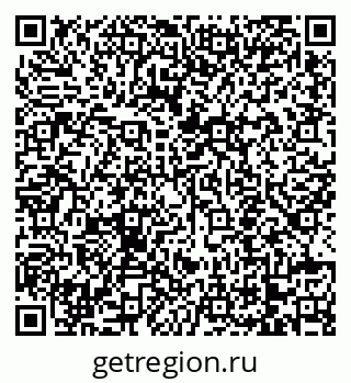 79068751644