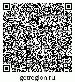 79068751645