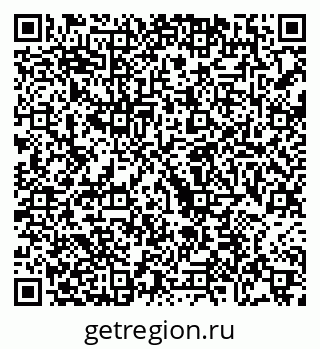 79068751646