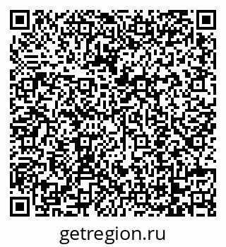 79068751647