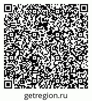 79068751648
