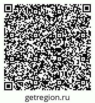 79068751649