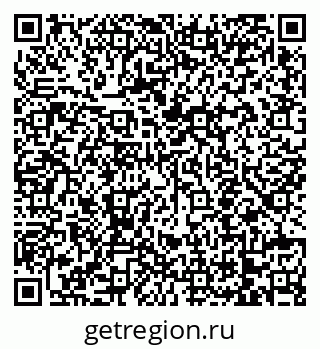 79068751652