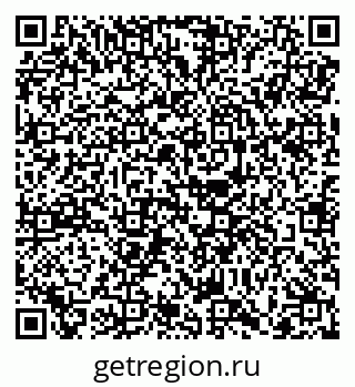 79068751653