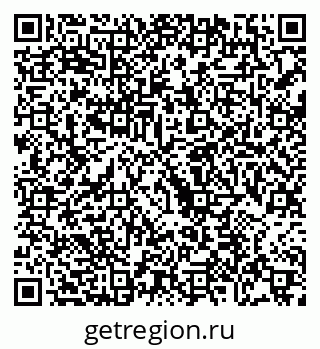 79068751657