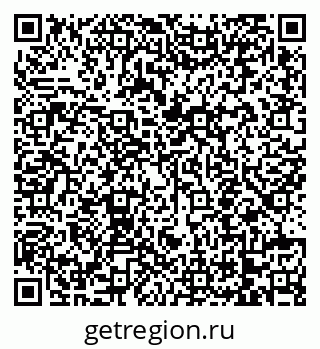 79068751658