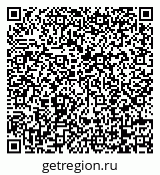 79068751659