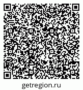 79068751660