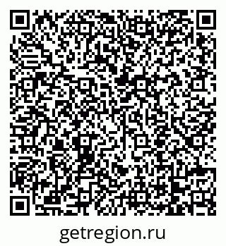 79068751661