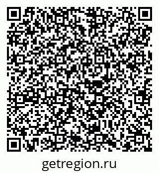 79068751662