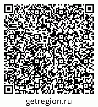 79068751663
