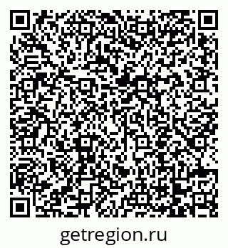 79068751664