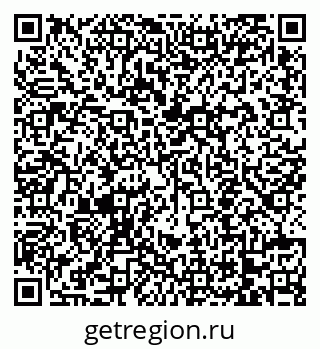 79068751665