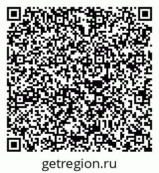 79068751666