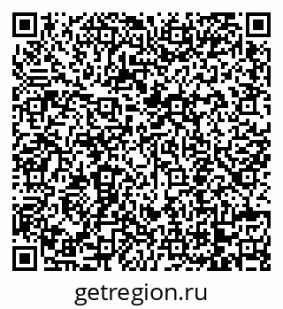 79068751667