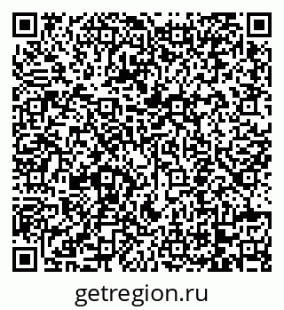 79068751668