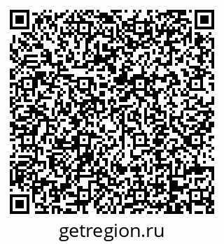 79068751669