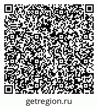 79068751670