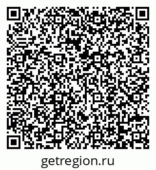 79068751671